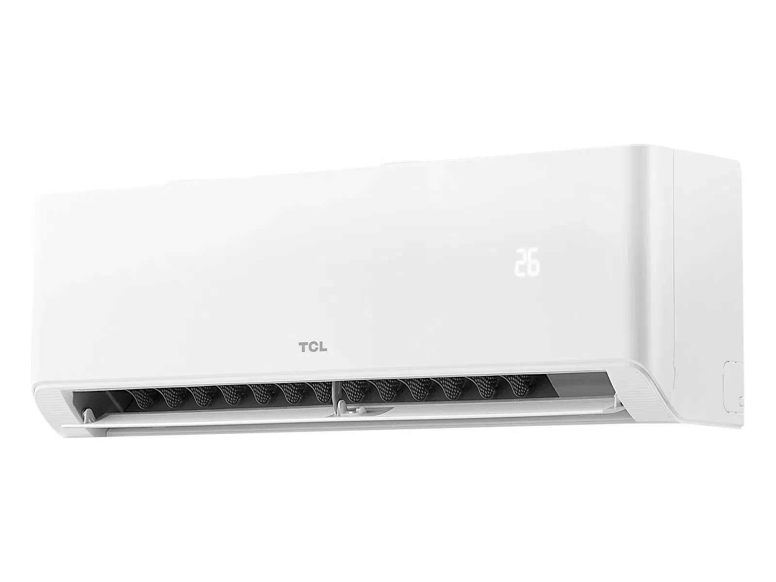 Кондиционер TCL TAC-18CHSD/TPH11I